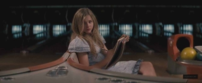 Click to view full size image
==============
chloemoretzorg6859.jpg chloemoretzorg6859.jpg