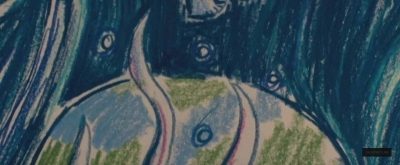 Click to view full size image
==============
chloemoretzorg6873.jpg chloemoretzorg6873.jpg