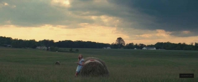 Click to view full size image
==============
chloemoretzorg6887.jpg chloemoretzorg6887.jpg