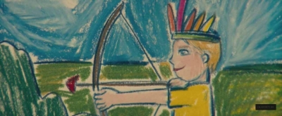 Click to view full size image
==============
chloemoretzorg6889.jpg chloemoretzorg6889.jpg