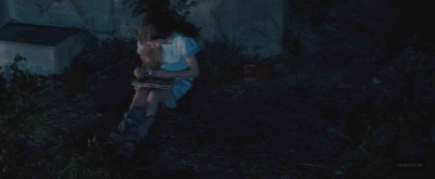 Click to view full size image
==============
chloemoretzorg6895.jpg chloemoretzorg6895.jpg