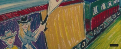 chloemoretzorg6931.jpg