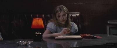 Click to view full size image
==============
chloemoretzorg6943.jpg chloemoretzorg6943.jpg