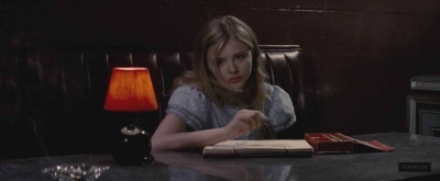 Click to view full size image
==============
chloemoretzorg6947.jpg chloemoretzorg6947.jpg