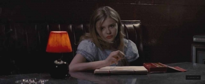 Click to view full size image
==============
chloemoretzorg6949.jpg chloemoretzorg6949.jpg