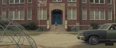 Click to view full size image
==============
chloemoretzorg7.jpg chloemoretzorg7.jpg