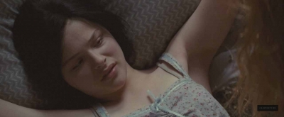 Click to view full size image
==============
chloemoretzorg7101.jpg chloemoretzorg7101.jpg