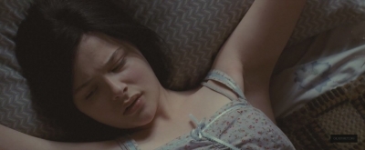 Click to view full size image
==============
chloemoretzorg7109.jpg chloemoretzorg7109.jpg