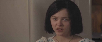 Click to view full size image
==============
chloemoretzorg7539.jpg chloemoretzorg7539.jpg