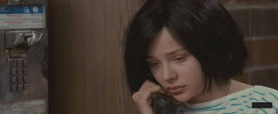 Click to view full size image
==============
chloemoretzorg7708.jpg chloemoretzorg7708.jpg