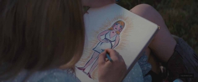 chloemoretzorg887.jpg