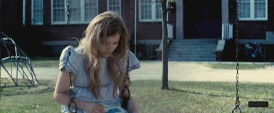 Click to view full size image
==============
chloemoretzorg899.jpg chloemoretzorg899.jpg