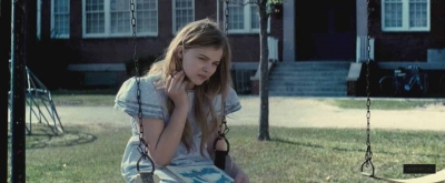 chloemoretzorg903.jpg