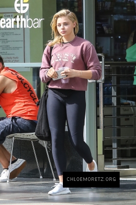 Click to view full size image
==============
cm_11.jpg cm_11.jpg