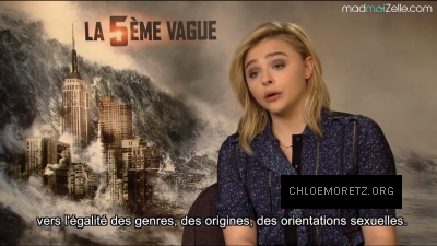 madmoiZelle_2811029.jpg