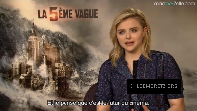 madmoiZelle_281129.jpg