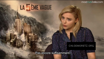 madmoiZelle_2812229.jpg