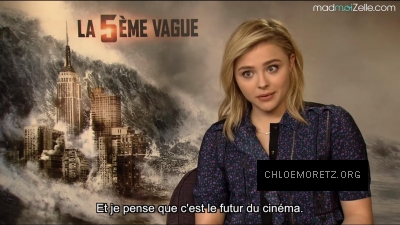madmoiZelle_281229.jpg