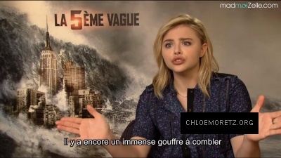 madmoiZelle_2812729.jpg