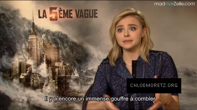 madmoiZelle_2813029.jpg