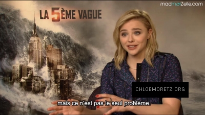 madmoiZelle_2813729.jpg