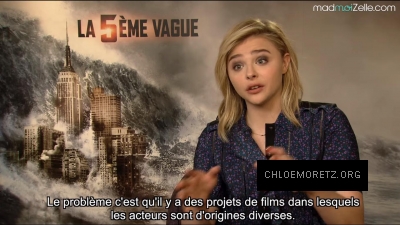 madmoiZelle_2813829.jpg