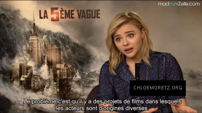 madmoiZelle_2813929.jpg