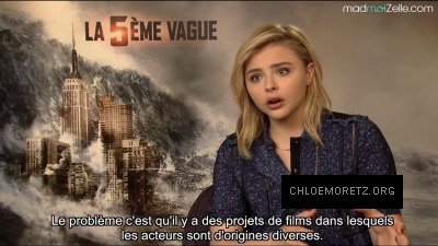 madmoiZelle_2814029.jpg