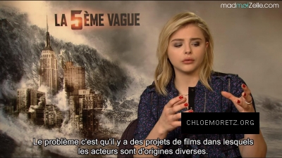 madmoiZelle_2814129.jpg