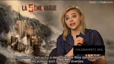 madmoiZelle_2814429.jpg