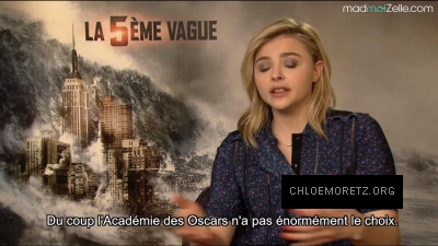 madmoiZelle_2815029.jpg