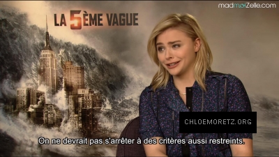 madmoiZelle_2816529.jpg