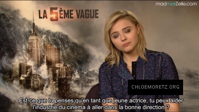 madmoiZelle_2816829.jpg