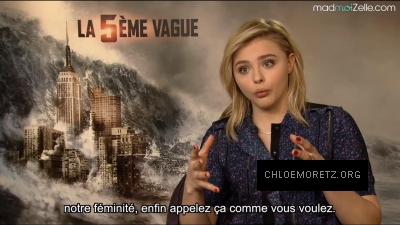 madmoiZelle_281829.jpg