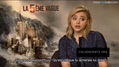 madmoiZelle_2818629.jpg