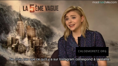 madmoiZelle_2819029.jpg