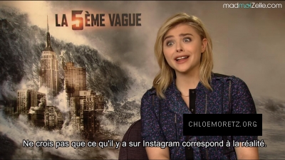 madmoiZelle_2819129.jpg