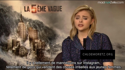 madmoiZelle_2819329.jpg