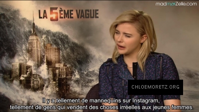 madmoiZelle_2819529.jpg