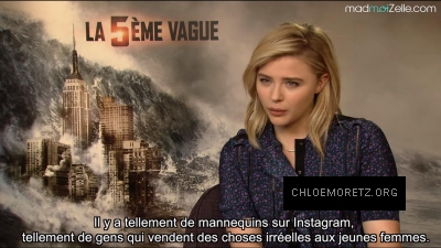 madmoiZelle_2819629.jpg