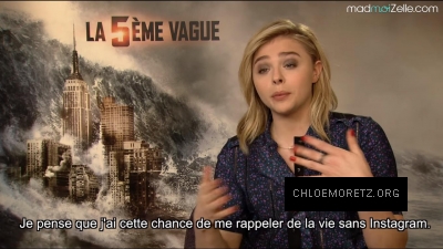 madmoiZelle_2820029.jpg