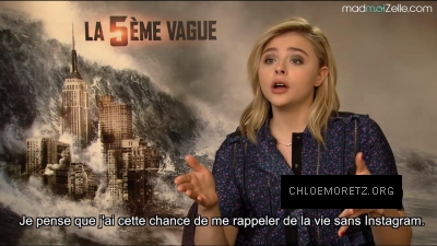 madmoiZelle_2820129.jpg