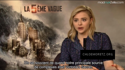 madmoiZelle_2820329.jpg