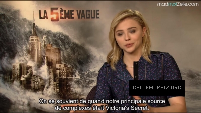 madmoiZelle_2820429.jpg