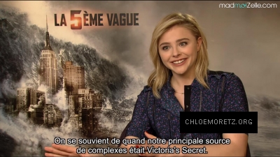 madmoiZelle_2820529.jpg