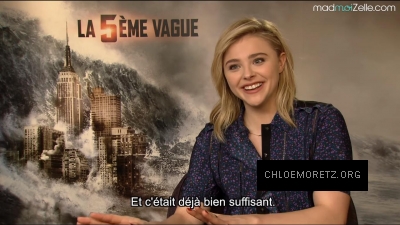 madmoiZelle_2820629.jpg