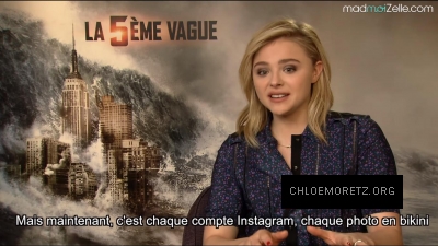 madmoiZelle_2820729.jpg