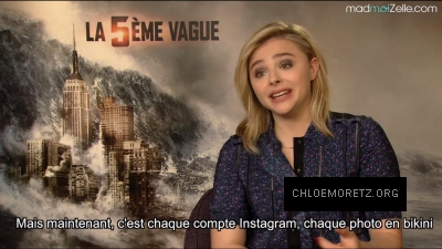 madmoiZelle_2820929.jpg