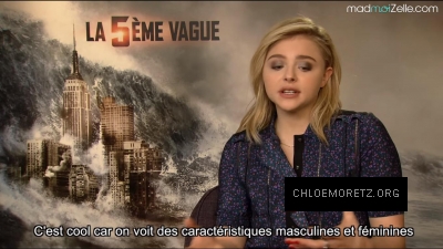 madmoiZelle_282129.jpg