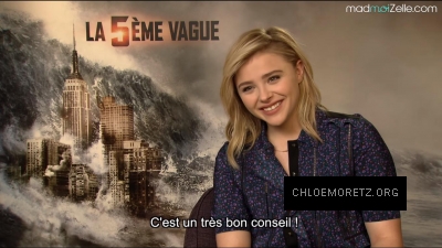 madmoiZelle_2822029.jpg